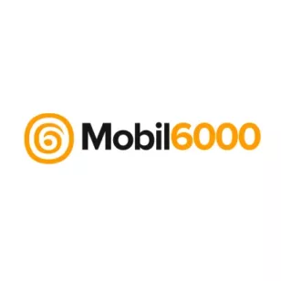 Mobil6000 Casino