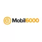 Mobil6000 Casino