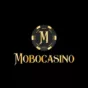 MoboCasino