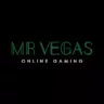 Mr Vegas Casino