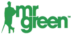 Mr Green Casino