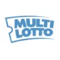 Multilotto