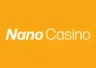 Nano Casino