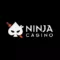 Ninja Casino