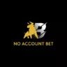 NoAccountBet Casino