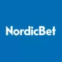 NordicBet Casino logo