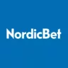 NordicBet Casino