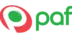 PAF Casino