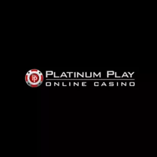Platinum Play Casino
