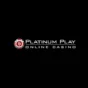 Platinum Play Casino