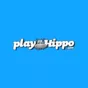PlayHippo