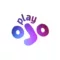 PlayOJO Casino