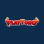 PlayToro Casino logo
