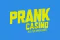 Prank Casino