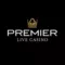 Premier Live Casino
