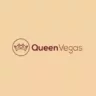 QueenVegas Casino