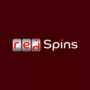 Red Spins Casino