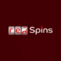 Red Spins Casino