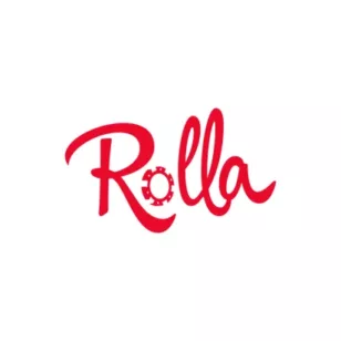 Rolla Casino