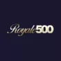 Casino Royale500 logo
