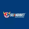 Scandibet Casino