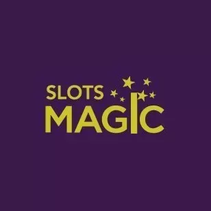 Slots Magic Casino
