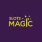 Slots Magic Casino