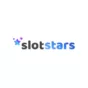 SlotStars Casino logo