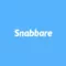 Snabbare Casino