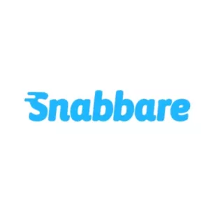 Snabbare Casino