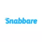 Snabbare Casino