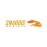 Snabbis Casino