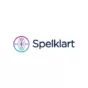 Spelklart