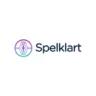 Spelklart