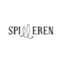 Spilleren