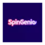 SpinGenie Casino