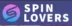 Spin Lovers Casino