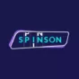 Spinson