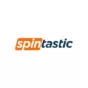 Spintastic