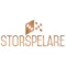 Storspelare