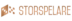 Storspelare