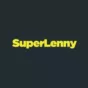 SuperLenny Casino