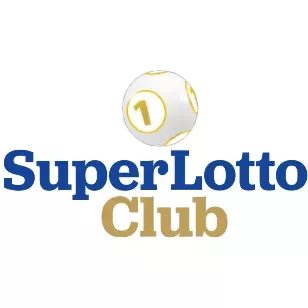 Superlottoclub