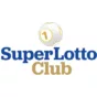 Superlottoclub