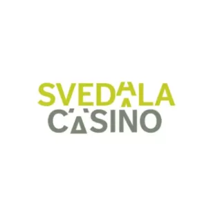 Svedala Casino