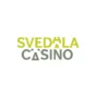Svedala Casino