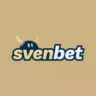 Svenbet Casino