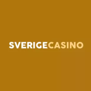 SverigeCasino