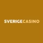 SverigeCasino