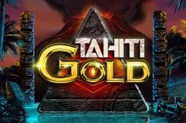 Tahiti Gold